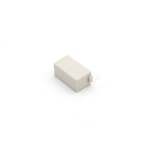 Molex S-M 1M Dummy module 936010527